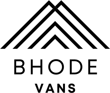 Bhode Vans